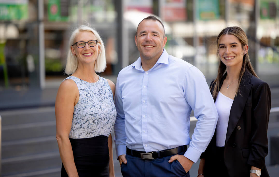 Schofield King Lawyers