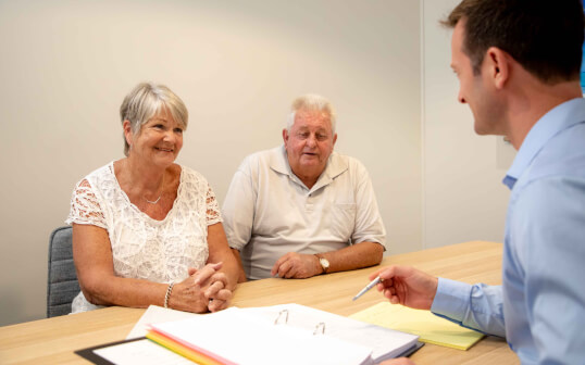 <div><br></div>“Schofield King Lawyers have changed my life. I was always kept up to date on where my case was at. I was referred to them from someone who had previously experienced their service. I highly recommend their service to anyone seeking legal advice."<div></div>