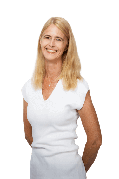 Schofield King Lawyers