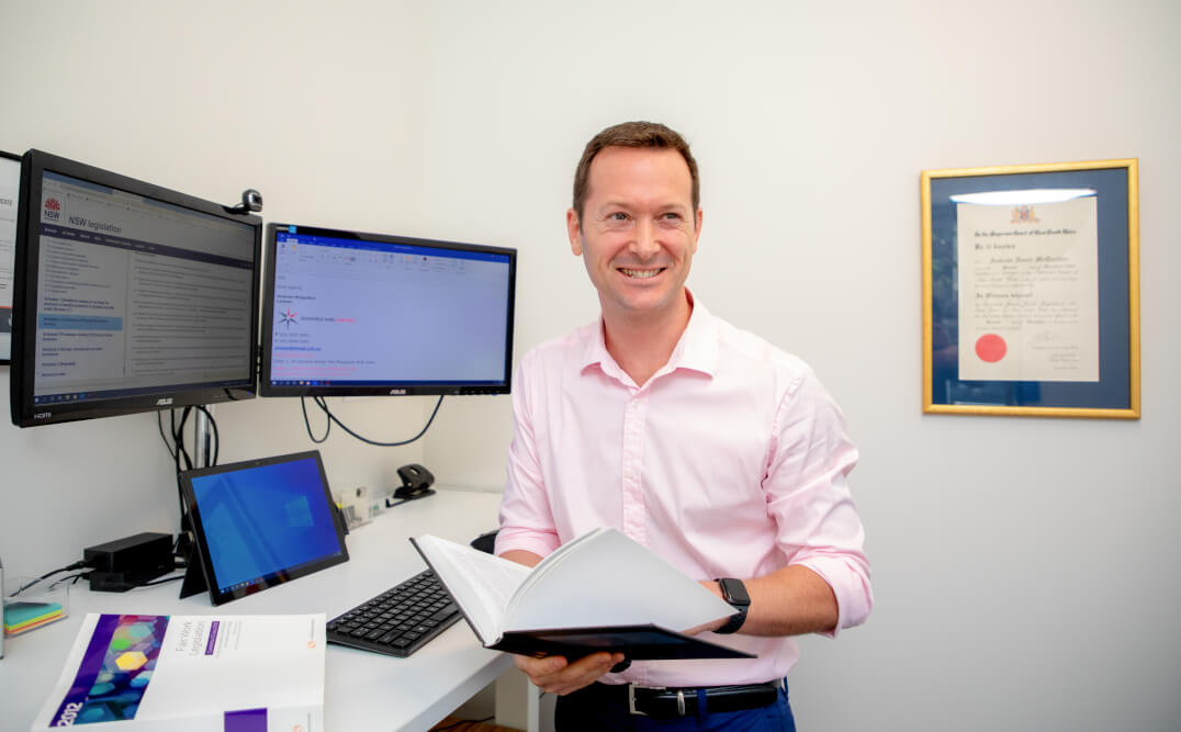 Schofield King Lawyers