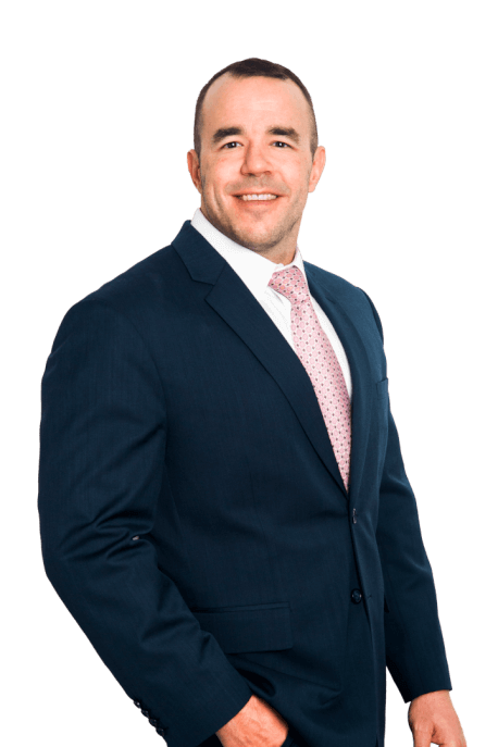 Schofield King Lawyers