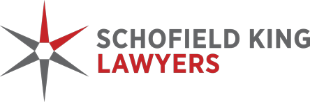 Compensation Lawyers Sydney | Schofield King Lawyers NSW