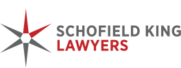 Schofield King Lawyers